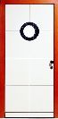 DESIGNO 01