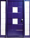 DESIGNO 02