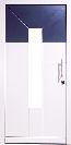DESIGNO 03