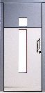 DESIGNO 04