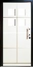 DESIGNO 05