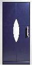 DESIGNO 07