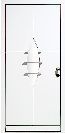 DESIGNO 08