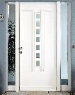 KT 85