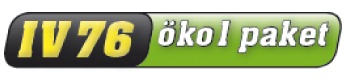 IV76 öko1 Paket