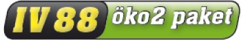 IV88 Öko2 Paket